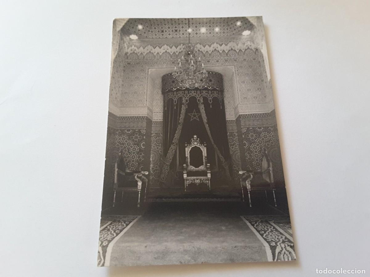 Postales: Postal Tetuan - Foto 1