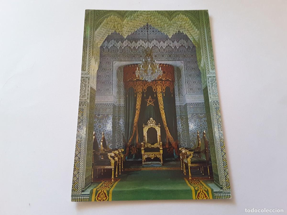 Postales: Postal Tetuan - Foto 1
