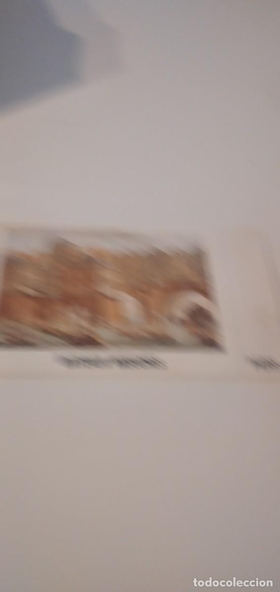 Postales: C-TKSH POSTAL BATEAUX MOUCHES PARIS - Foto 1