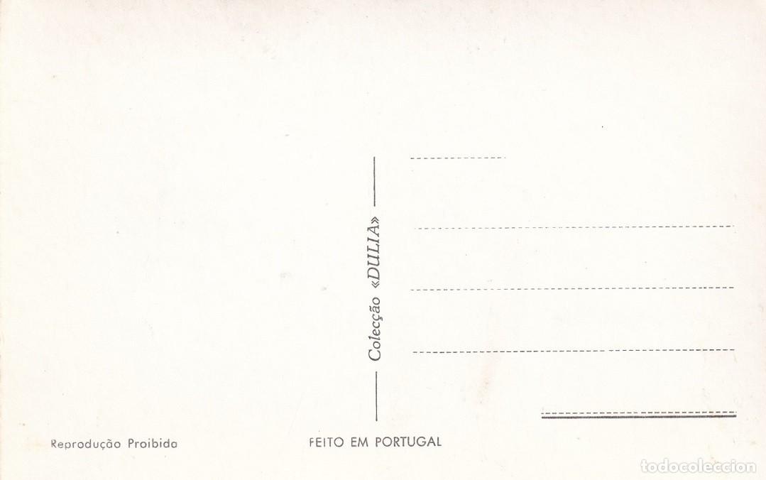 Postales: 1006 Alcoba&ccedil;a - Mosteiro , Fachada Principal - Foto 2