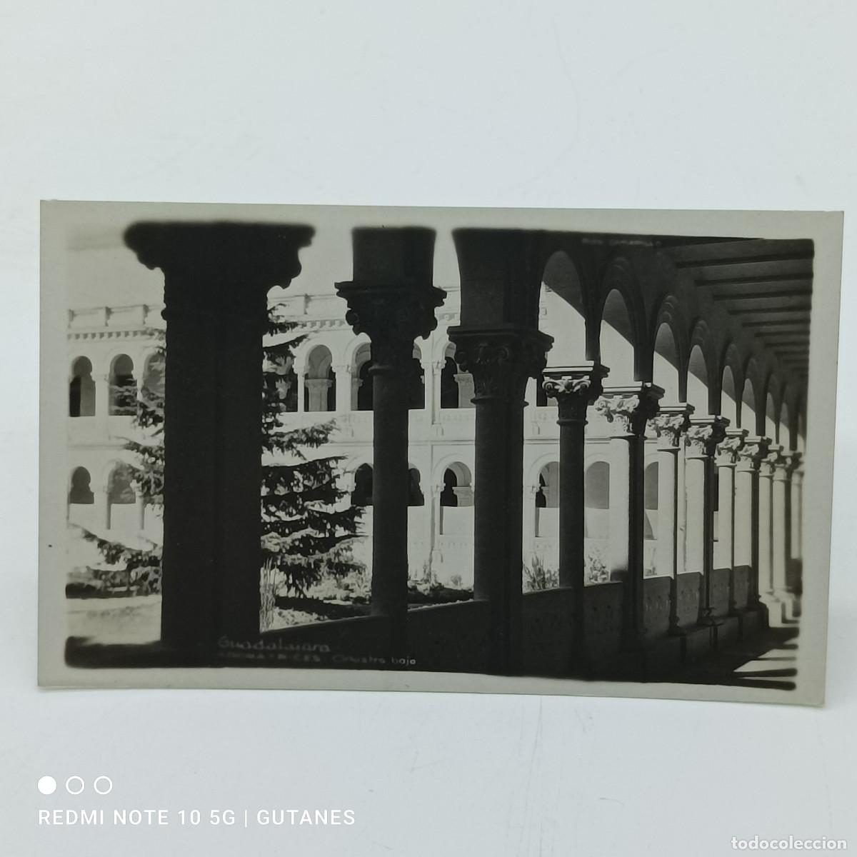 Postales: POSTAL - Foto 1