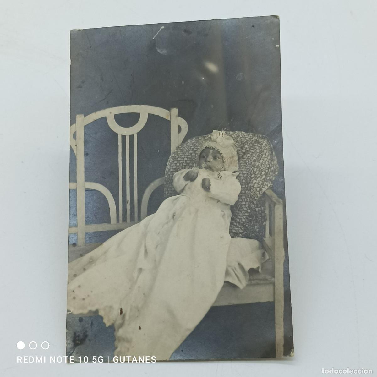 Postales: POSTAL - Foto 1