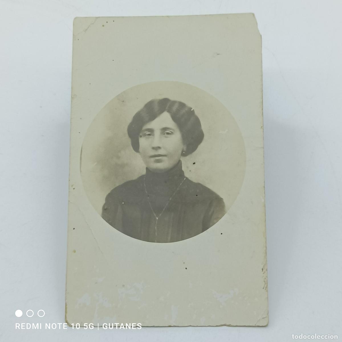 Postales: POSTAL - Foto 1