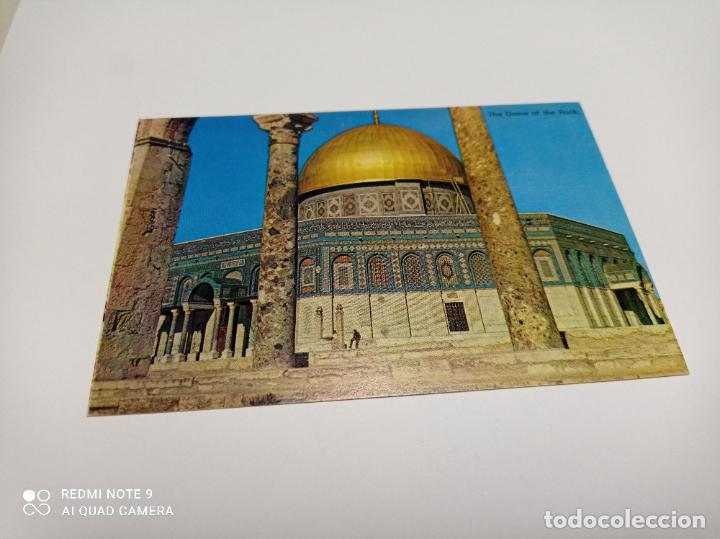 Postales: Jerusalen - Foto 1