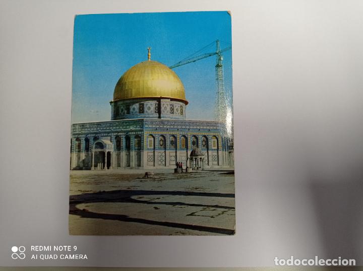 Postales: Jerusalen - Foto 1