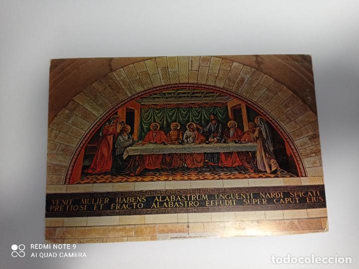 Postales: Jerusalen - Foto 1