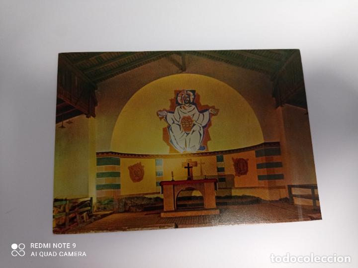 Postales: Jerusalen - Foto 1