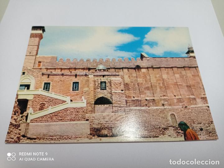Postales: Jerusalen - Foto 1