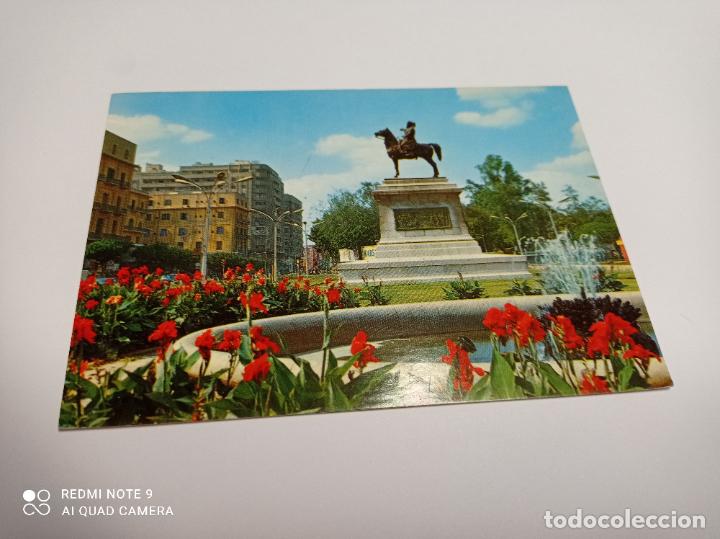 Postales: Postal - Foto 1