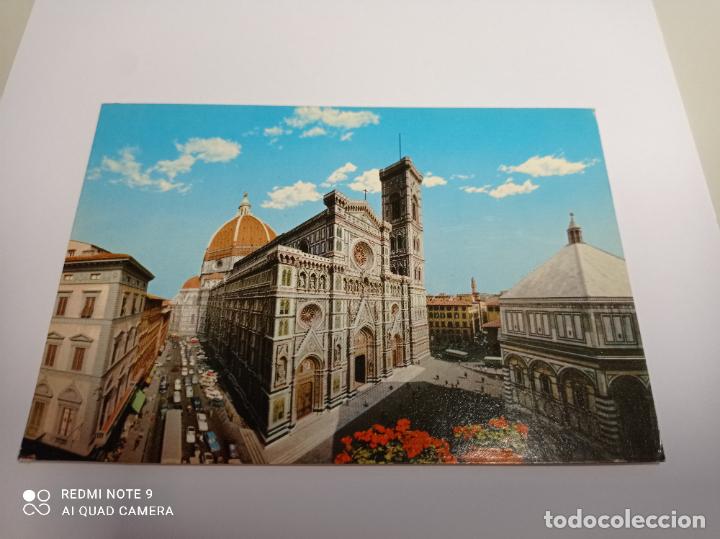 Postales: Postal - Foto 1