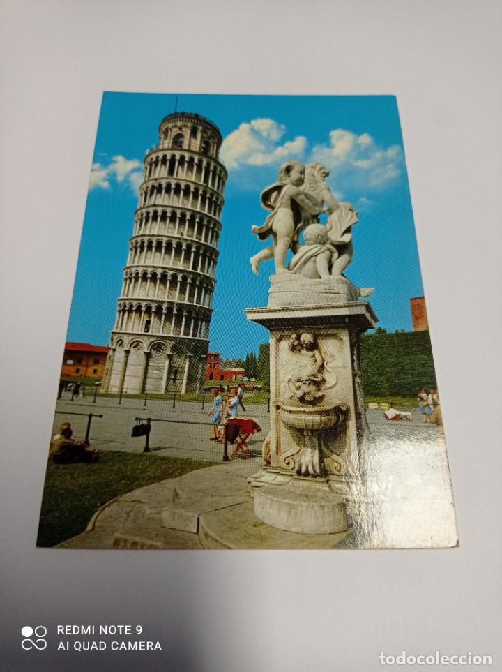 Postales: Postal - Foto 1