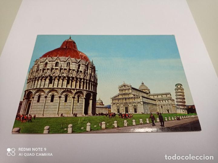 Postales: Postal - Foto 1