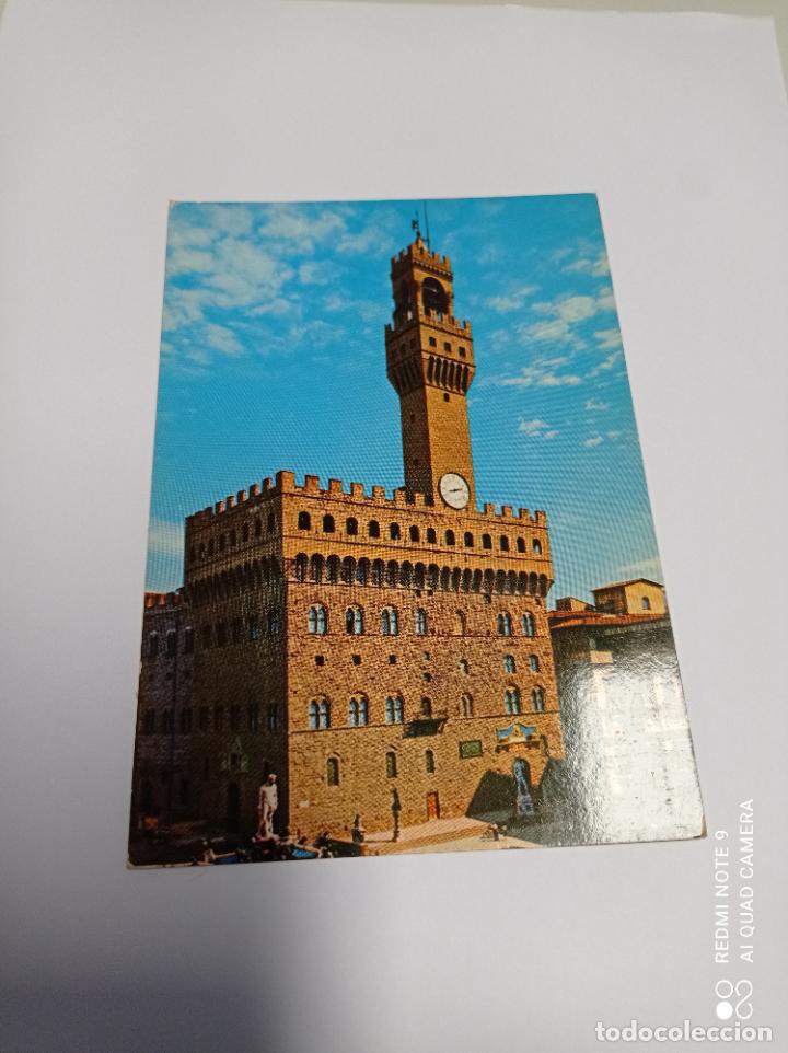 Postales: Postal - Foto 1
