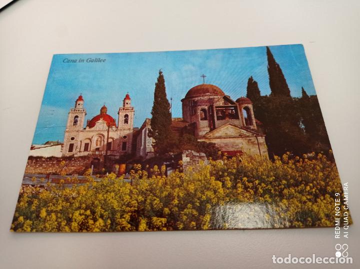 Postales: Postal - Foto 1