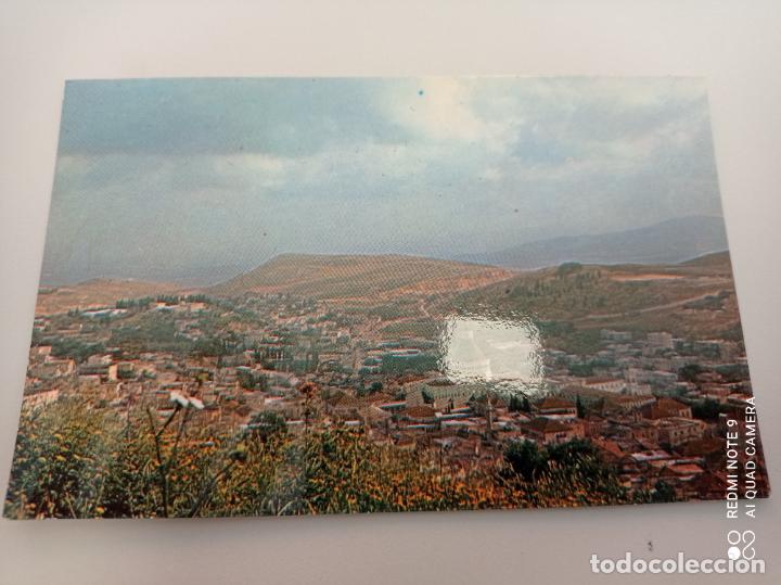 Postales: Postal - Foto 1