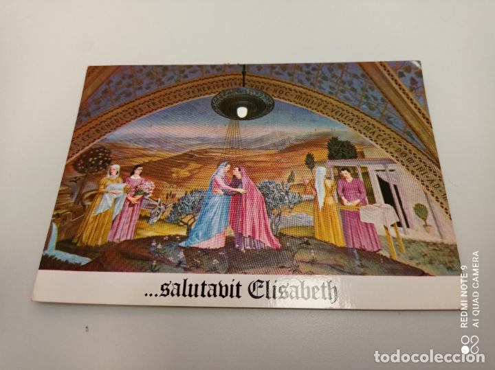 Postales: Postal - Foto 1