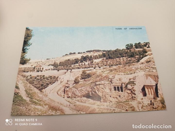 Postales: Postal - Foto 1