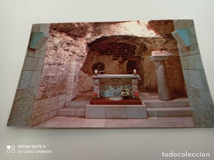 Postales: Postal - Foto 1