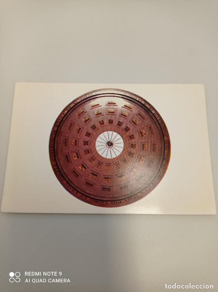 Postales: Postal, Jerusalem - Foto 1