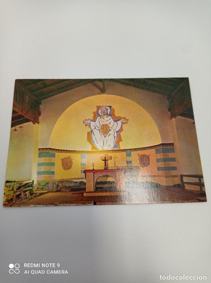 Postales: Postal, Jerusalem - Foto 1