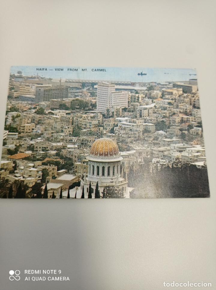 Postales: Postal - Foto 1
