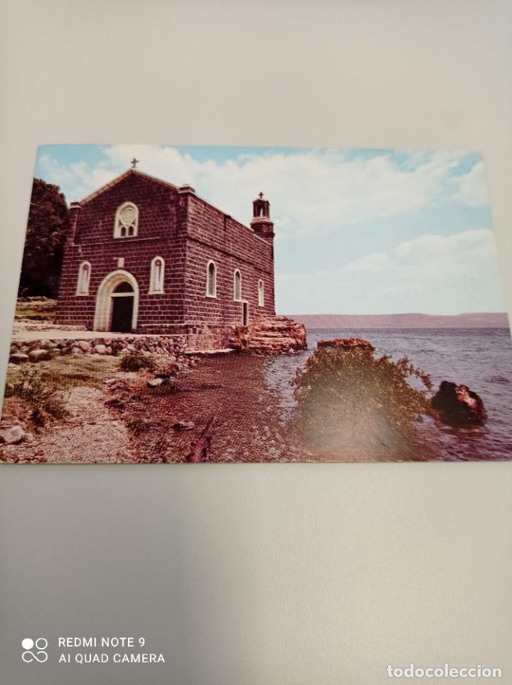 Postales: Postal - Foto 1