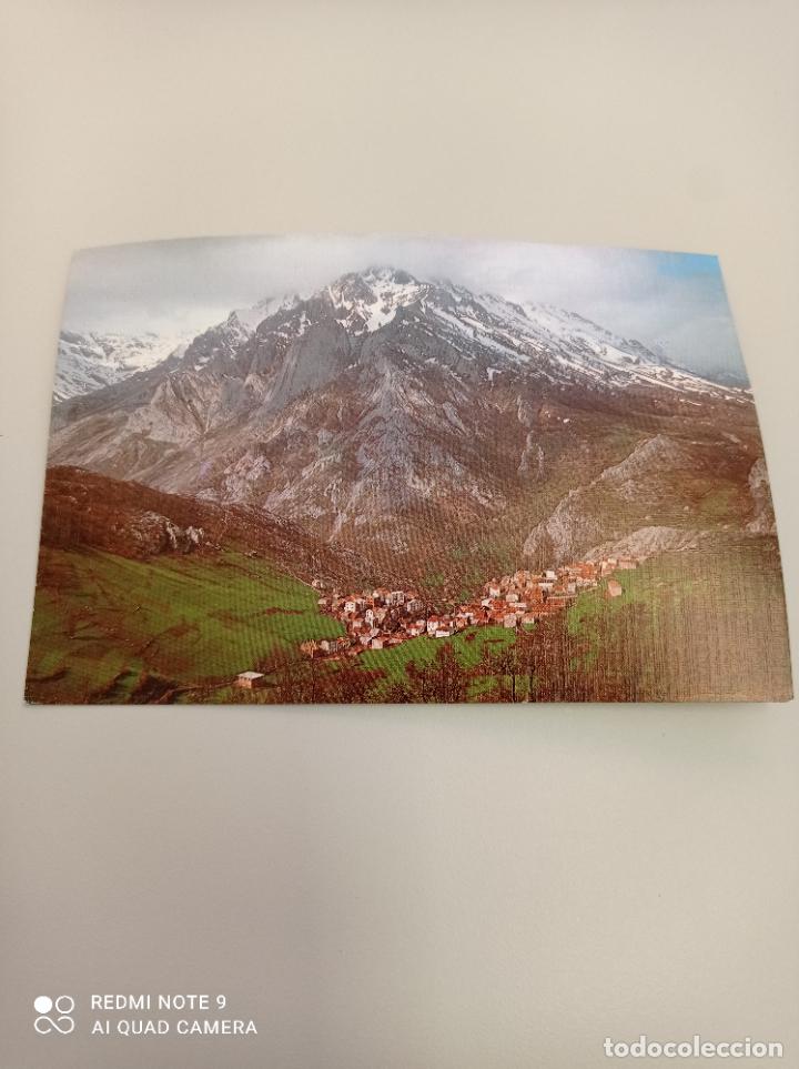 Postales: Picos de Europa - Foto 1