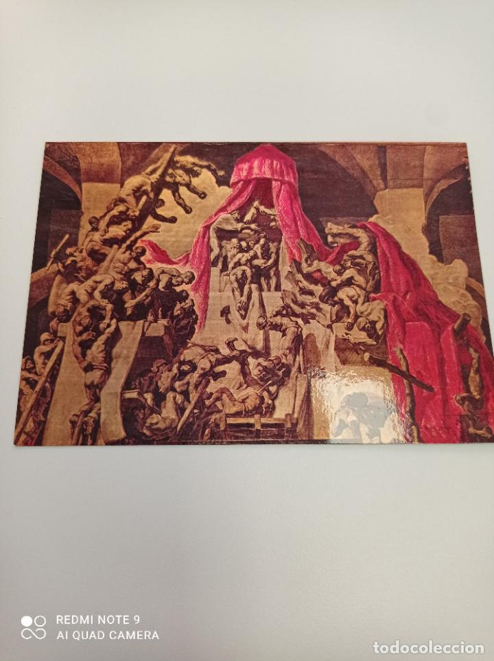 Postales: Postal - Foto 1