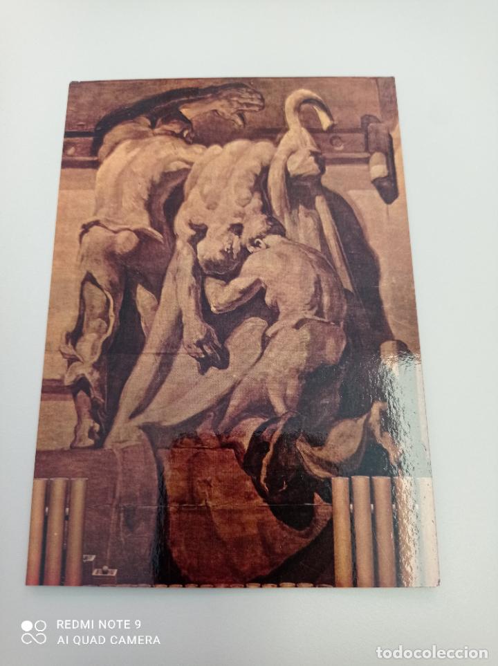 Postales: Postal - Foto 1