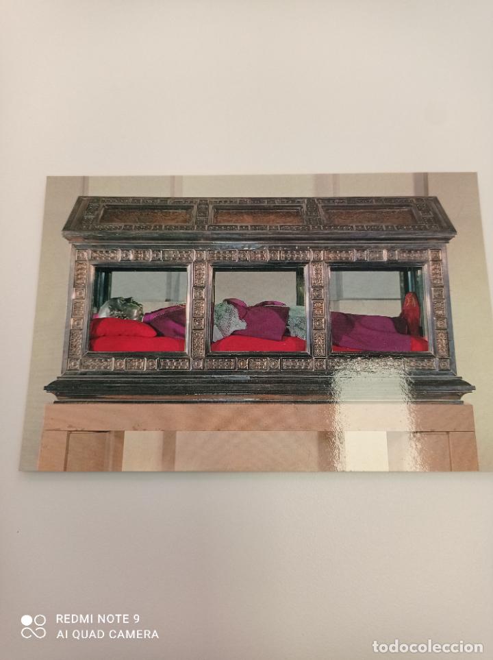 Postales: Postal - Foto 1