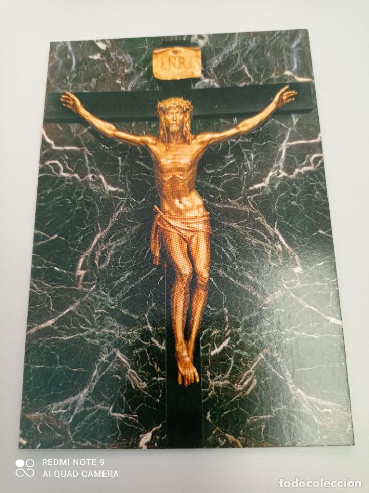 Postales: Postal - Foto 1
