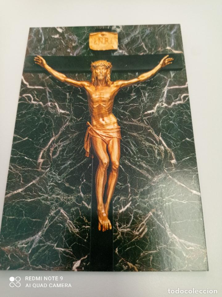 Postales: Postal - Foto 1
