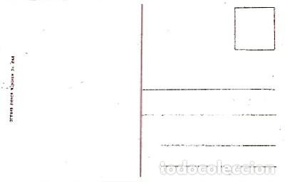 Postales: Alemania ** & Postal, Mittenwald, Mercado (2996) - Foto 2
