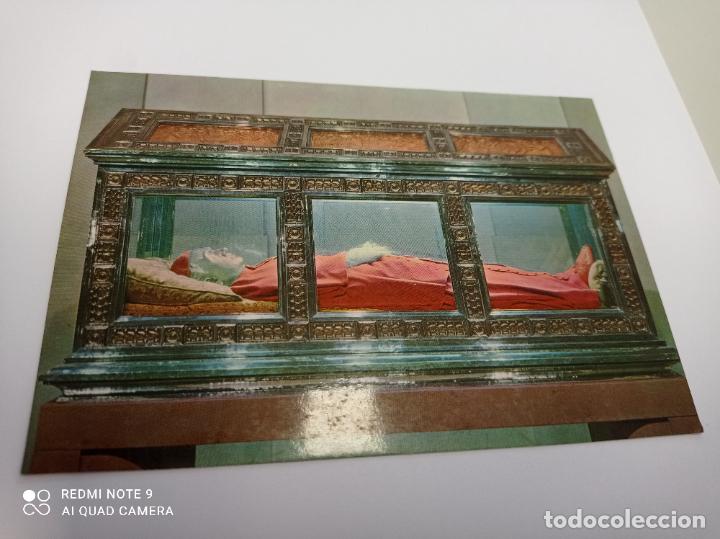 Postales: Postal - Foto 1