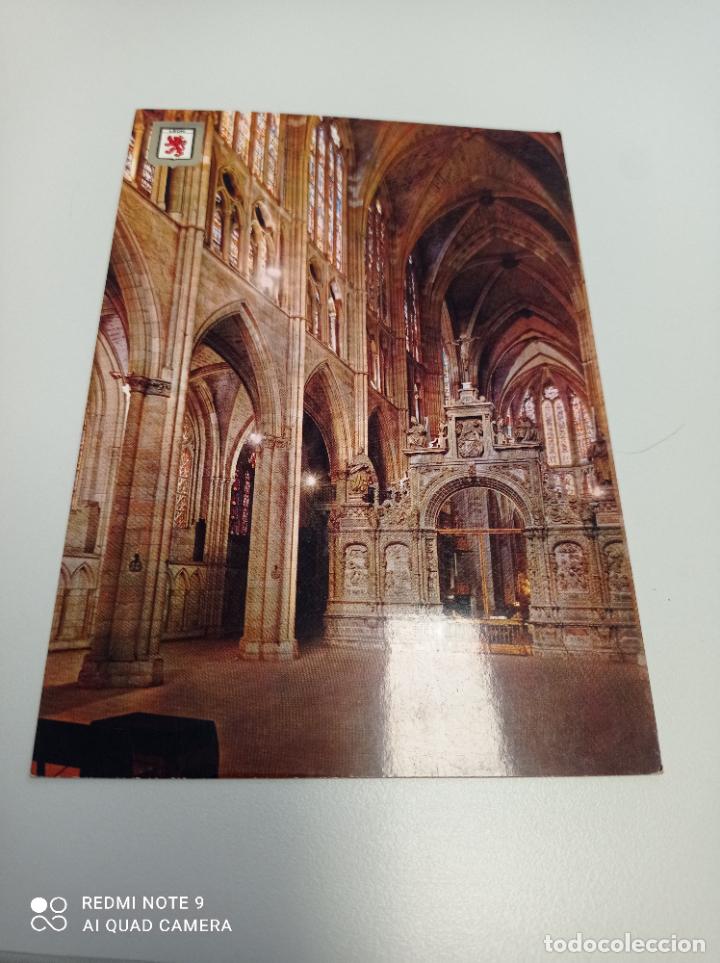 Postales: Postal - Foto 1