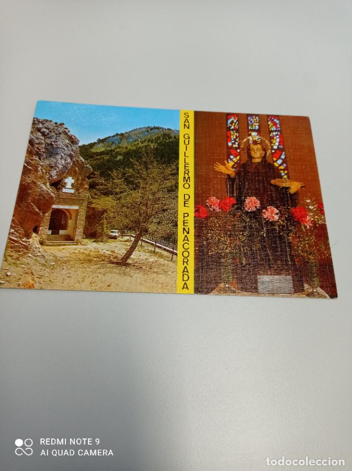 Postales: Postal - Foto 1