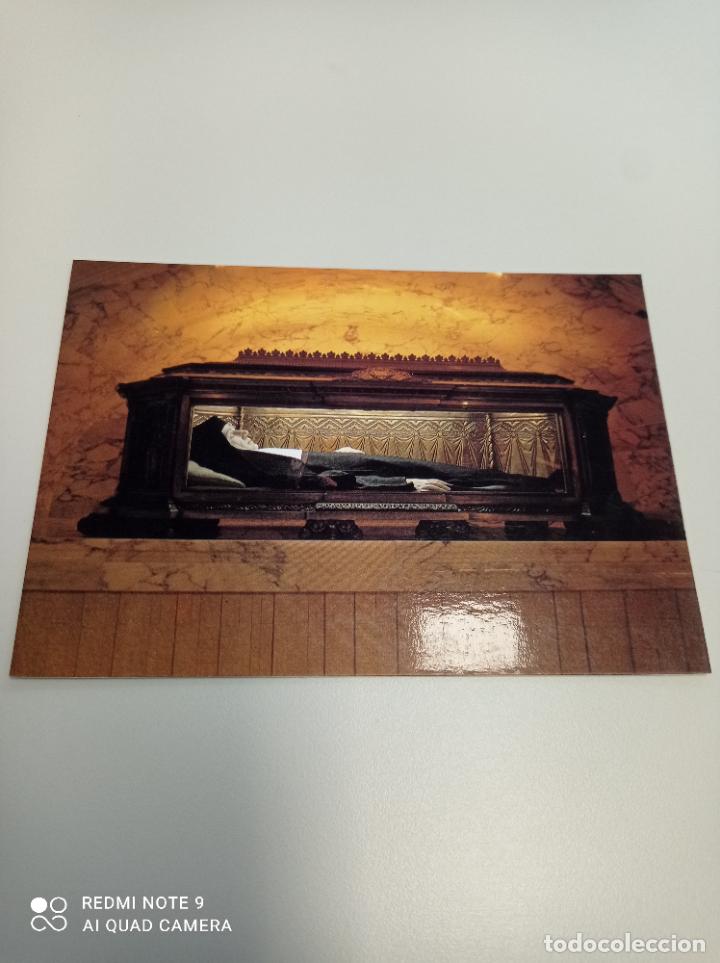 Postales: Postal - Foto 1