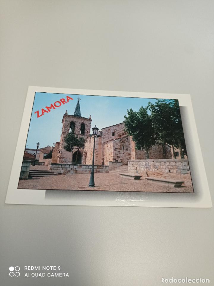 Postales: Postal - Foto 1