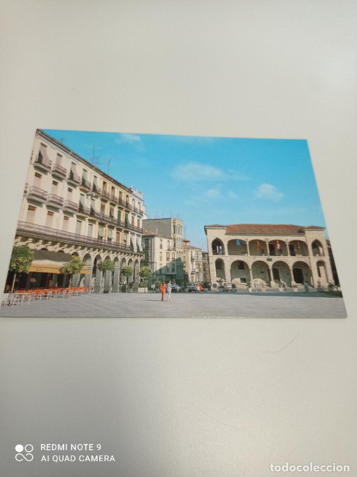 Postales: Postal - Foto 1