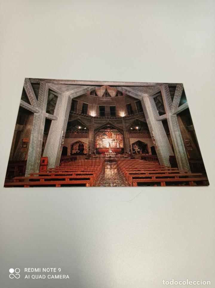 Postales: Postal - Foto 1