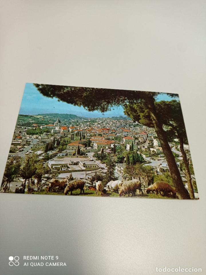 Postales: Postal - Foto 1