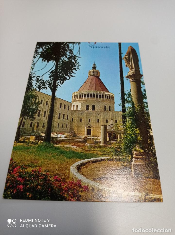 Postales: Postal - Foto 1
