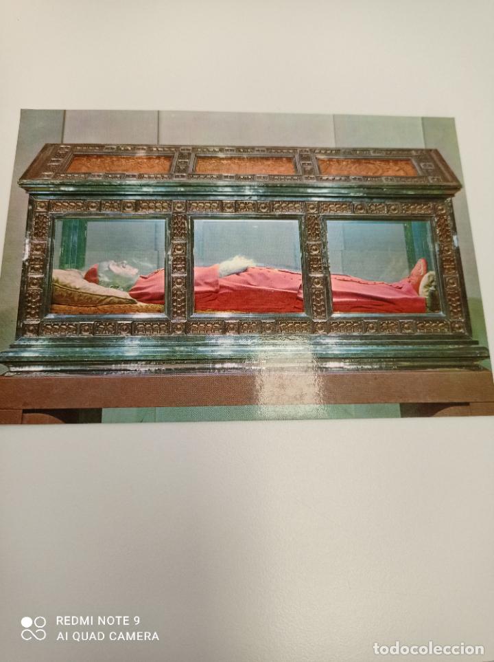 Postales: Postal - Foto 1