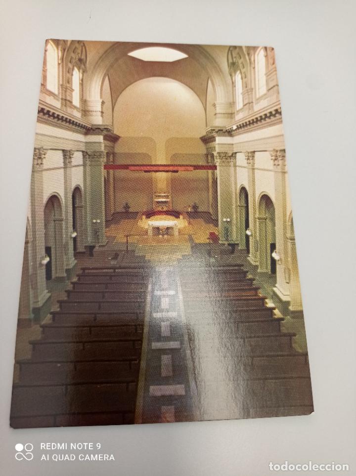 Postales: Postal - Foto 1