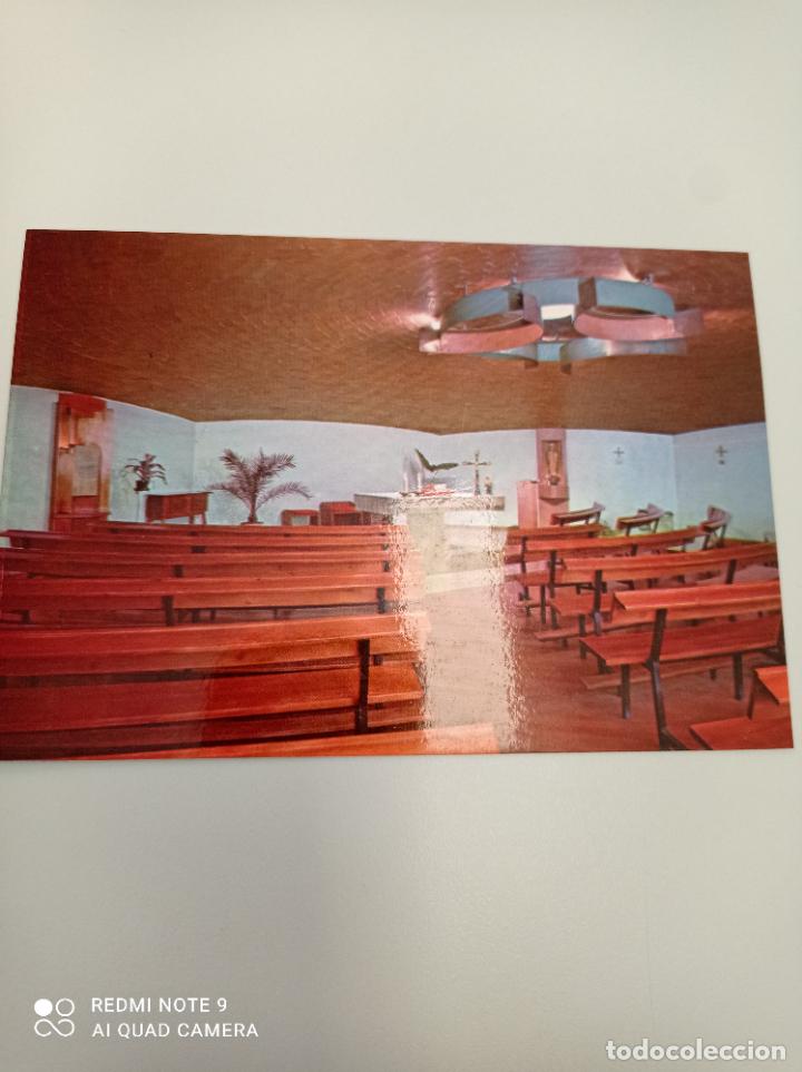 Postales: Postal - Foto 1