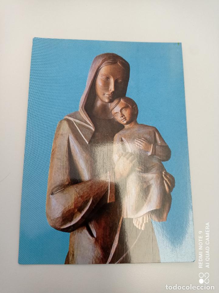 Postales: Postal - Foto 1