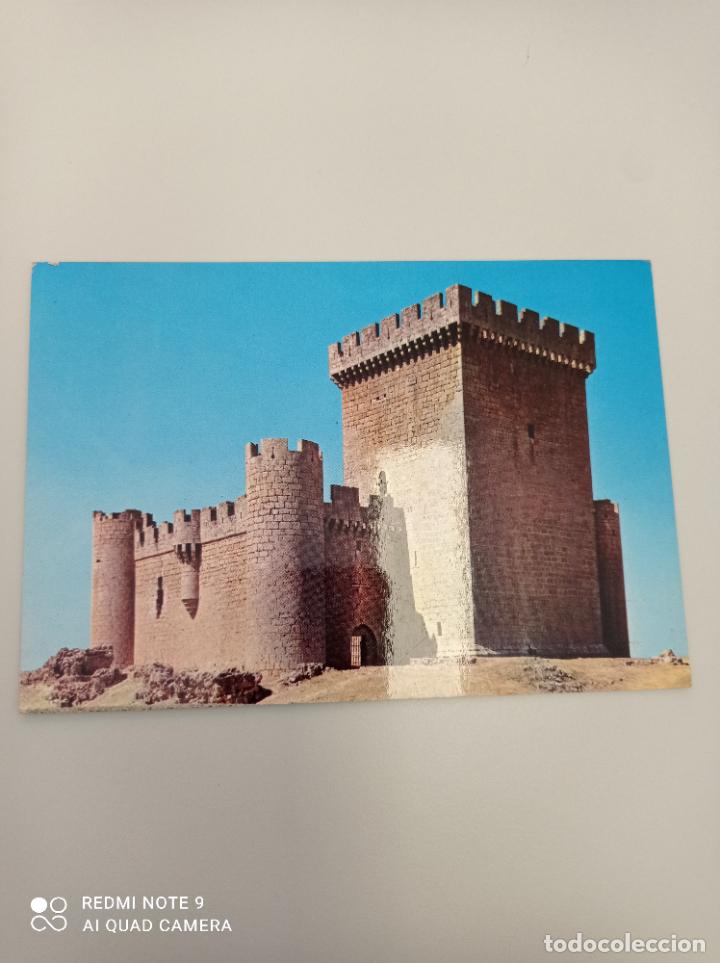 Postales: Postal - Foto 1