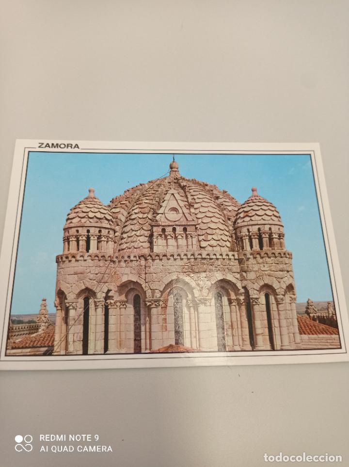 Postales: Postal - Foto 1