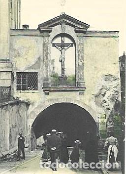 Postales: Alemania ** & Postal, Passau, Paulus.Thor (2755) - Foto 1