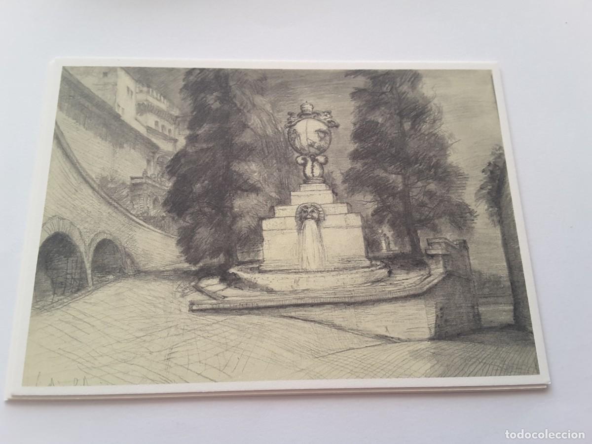 Postales: Postal Vaticano - Foto 5